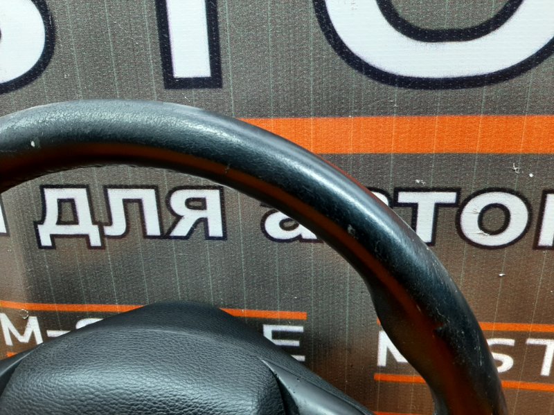 руль, 7840 рублей, Красноярск