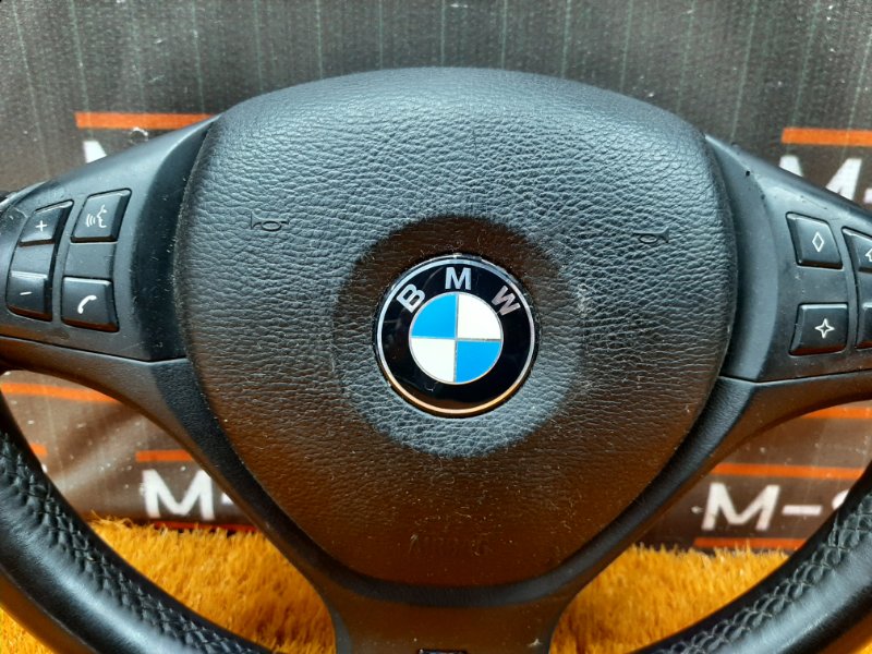 руль, 7840 рублей, Красноярск