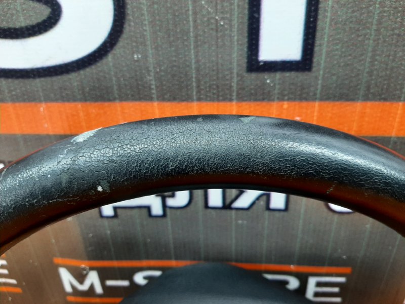 руль, 7840 рублей, Красноярск