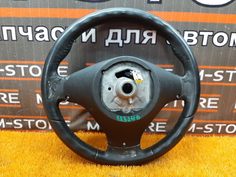 руль, 7840 рублей, Красноярск