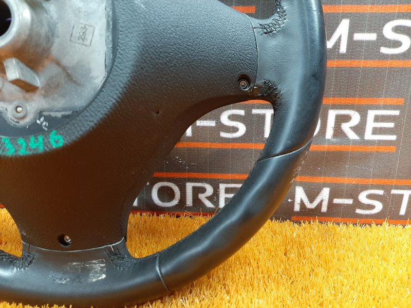 руль, 7840 рублей, Красноярск