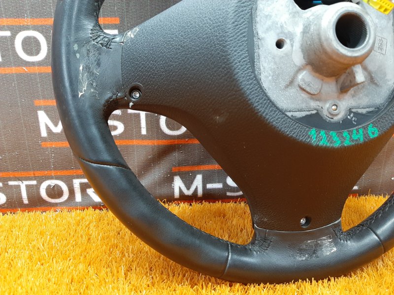 руль, 7840 рублей, Красноярск