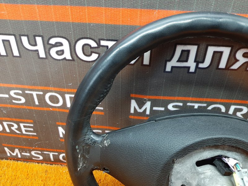 руль, 7840 рублей, Красноярск