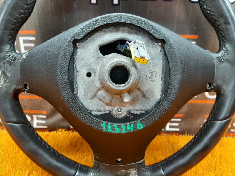 руль, 7840 рублей, Красноярск