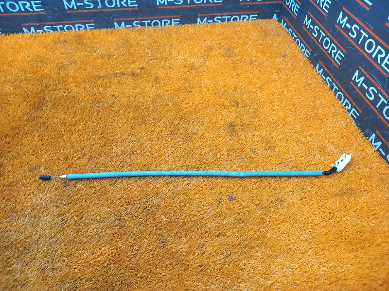 трос замка двери, 340 рублей, Красноярск