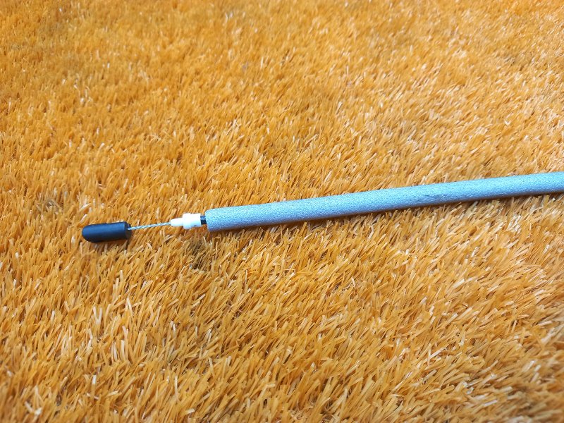 трос замка двери, 340 рублей, Красноярск