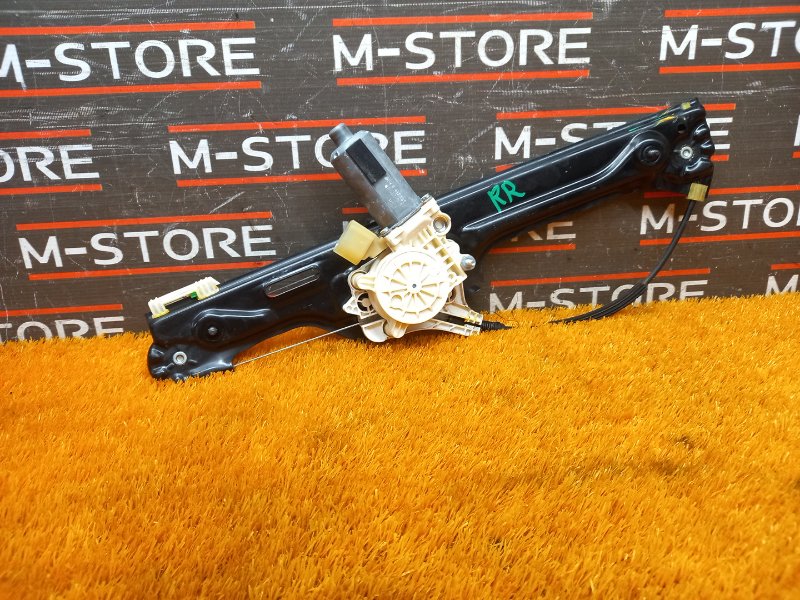 стеклоподъемник, 930 рублей, Красноярск