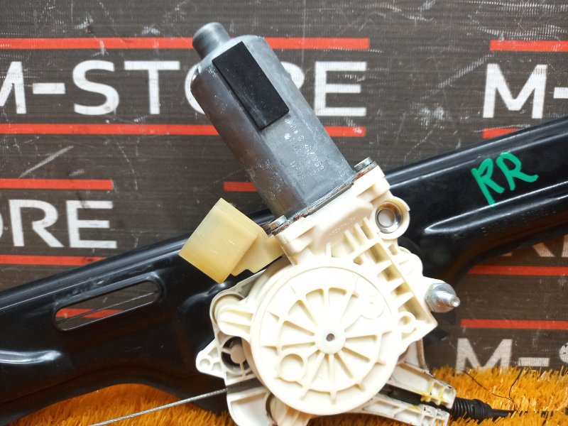 стеклоподъемник, 930 рублей, Красноярск