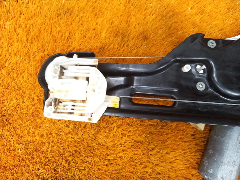 стеклоподъемник, 930 рублей, Красноярск