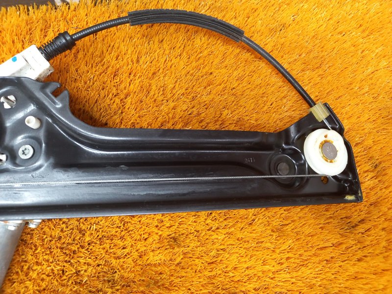 стеклоподъемник, 930 рублей, Красноярск