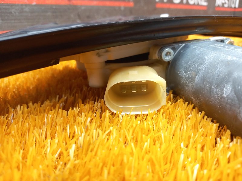 стеклоподъемник, 930 рублей, Красноярск