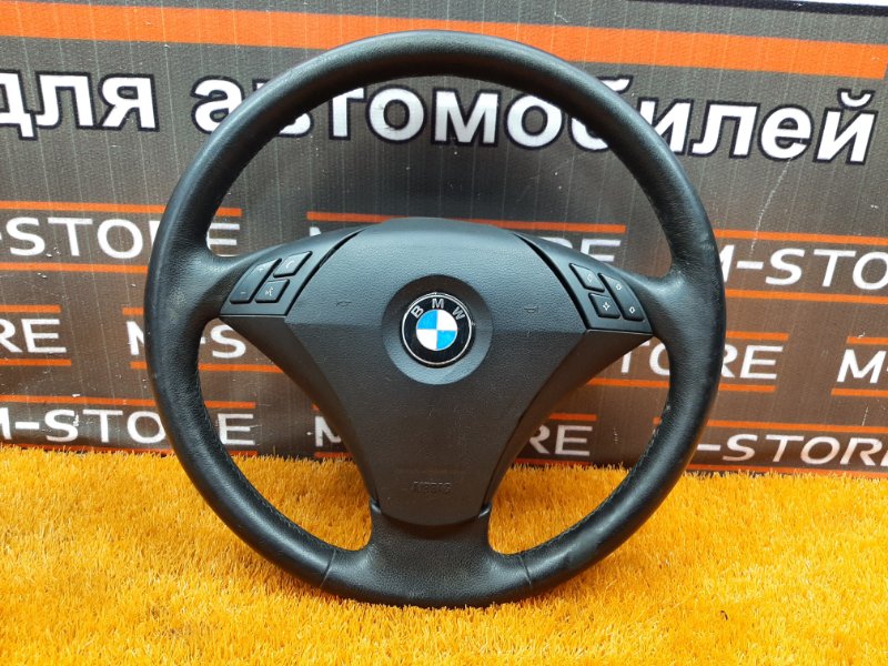 руль, 3690 рублей, Красноярск