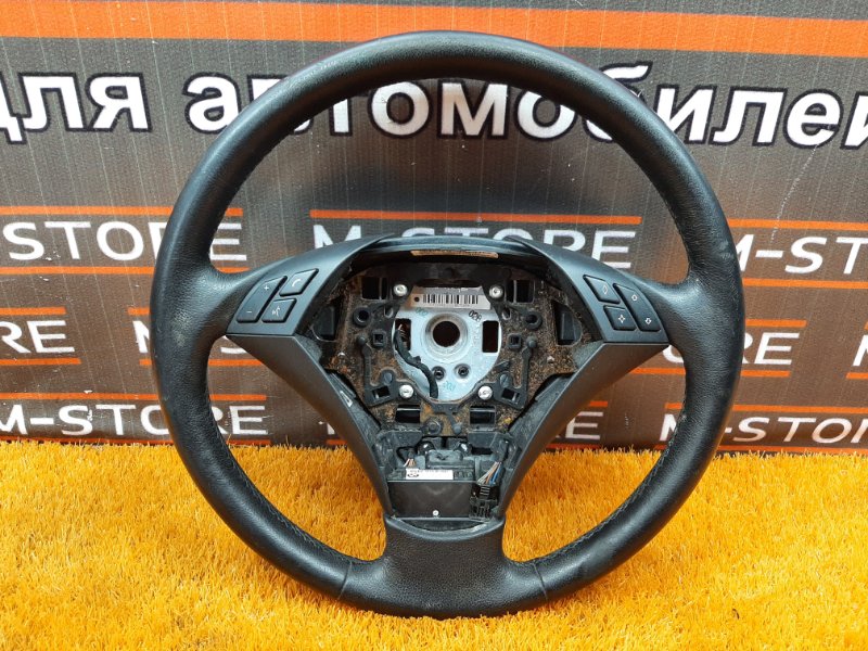 руль, 3690 рублей, Красноярск