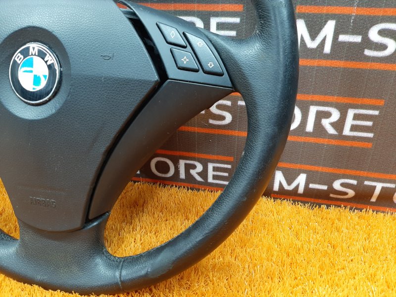 руль, 3690 рублей, Красноярск