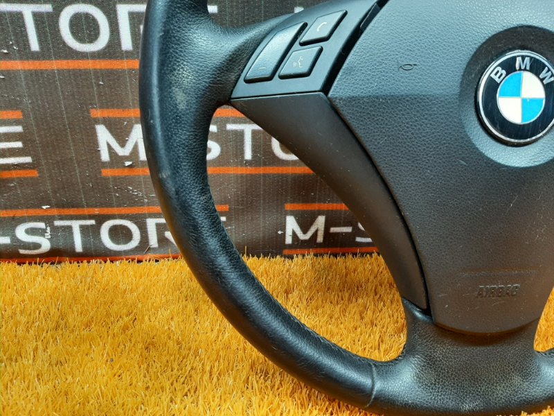 руль, 3690 рублей, Красноярск