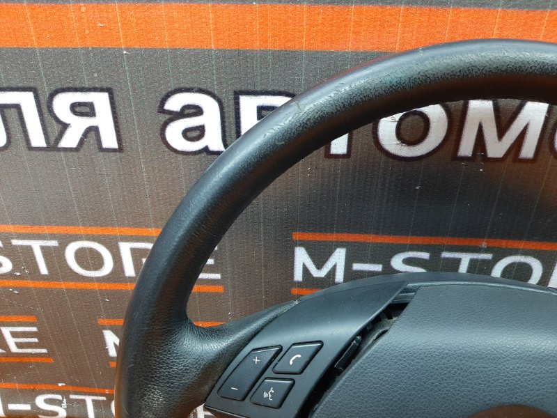 руль, 3690 рублей, Красноярск