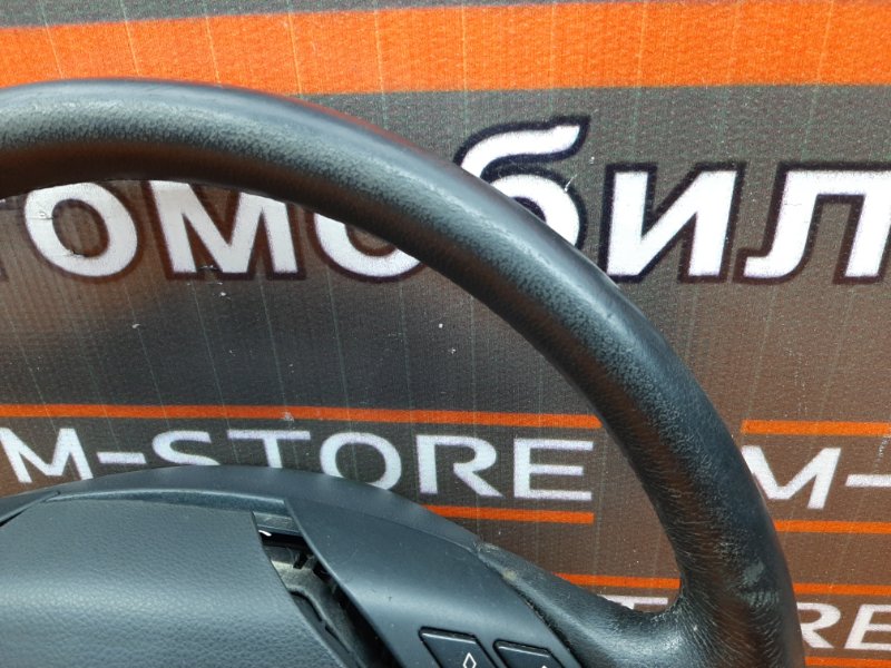 руль, 3690 рублей, Красноярск