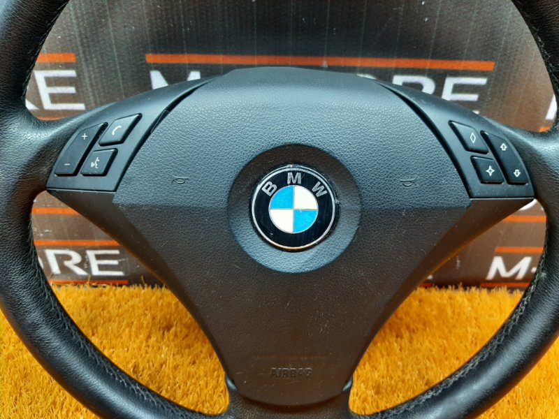 руль, 3690 рублей, Красноярск