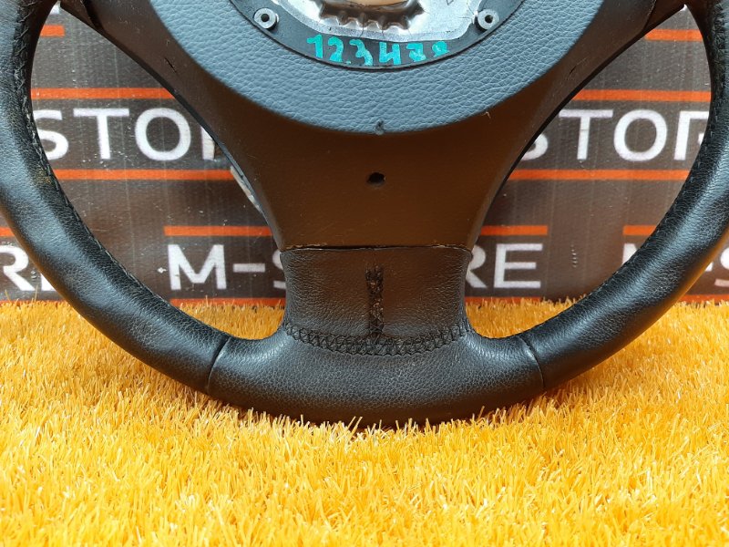 руль, 3690 рублей, Красноярск