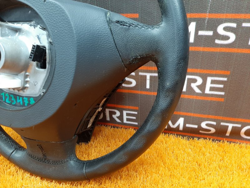 руль, 3690 рублей, Красноярск