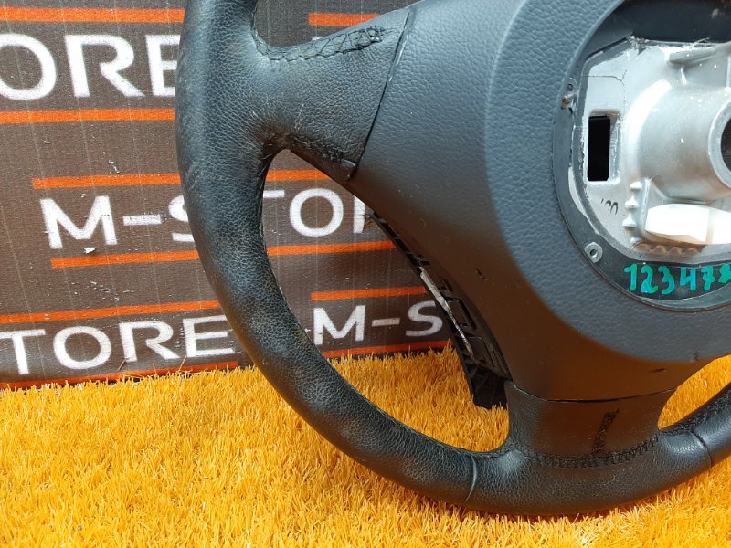 руль, 3690 рублей, Красноярск