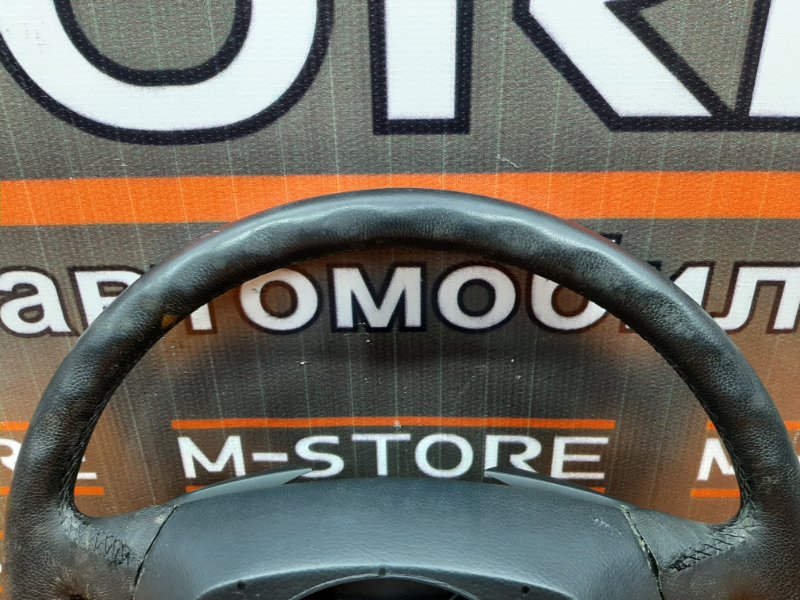 руль, 3690 рублей, Красноярск