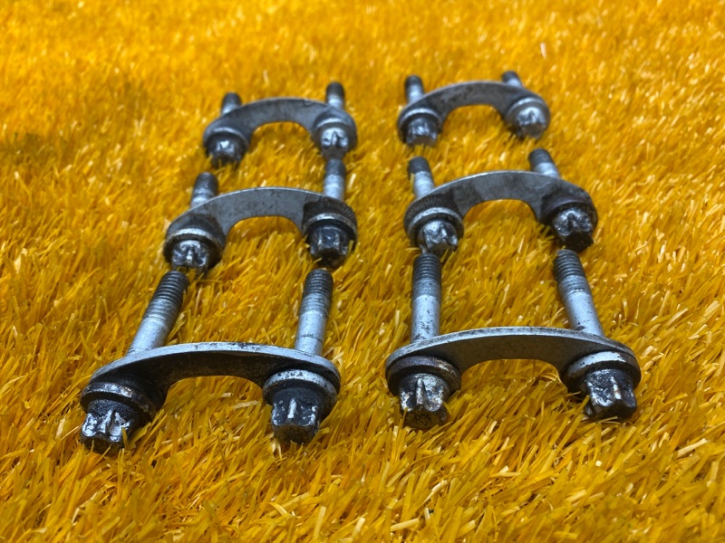 Болт привода, 380 рублей, Красноярск