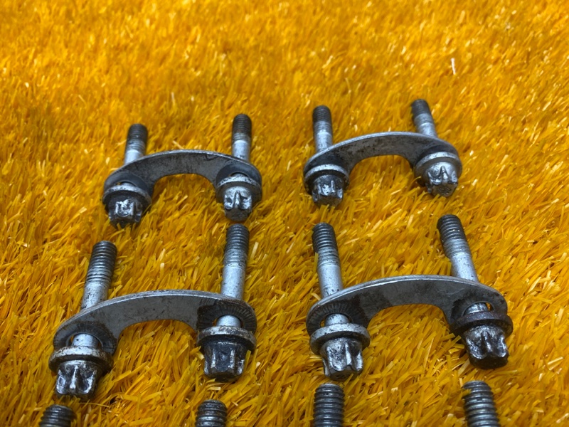 Болт привода, 380 рублей, Красноярск