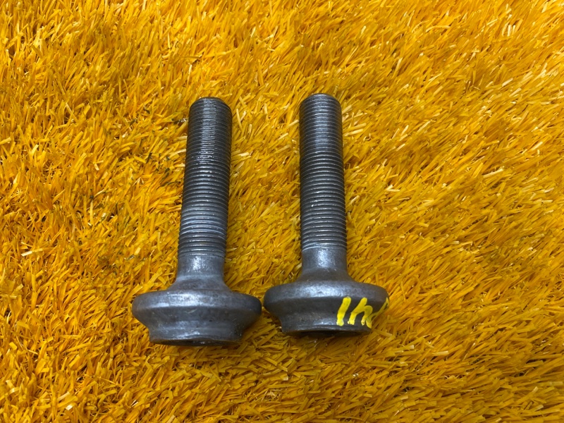 Болт привода, 300 рублей, Красноярск