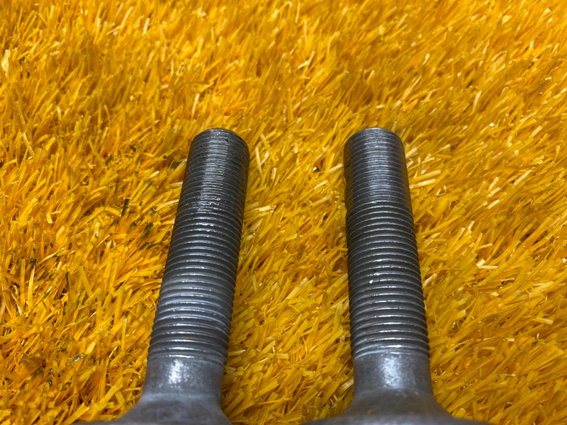 Болт привода, 300 рублей, Красноярск