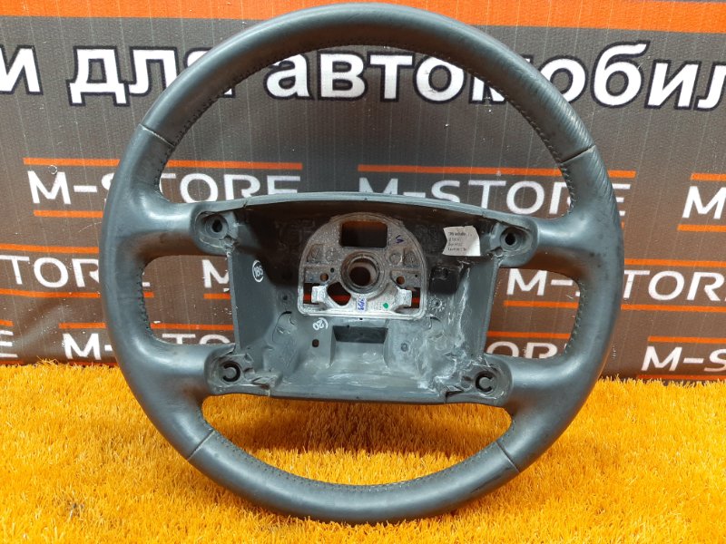 руль, 4610 рублей, Красноярск