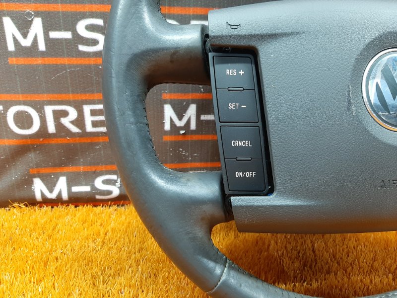 руль, 4610 рублей, Красноярск