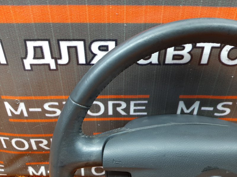 руль, 4610 рублей, Красноярск