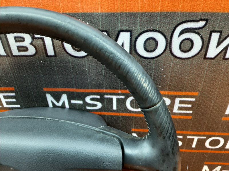 руль, 4610 рублей, Красноярск