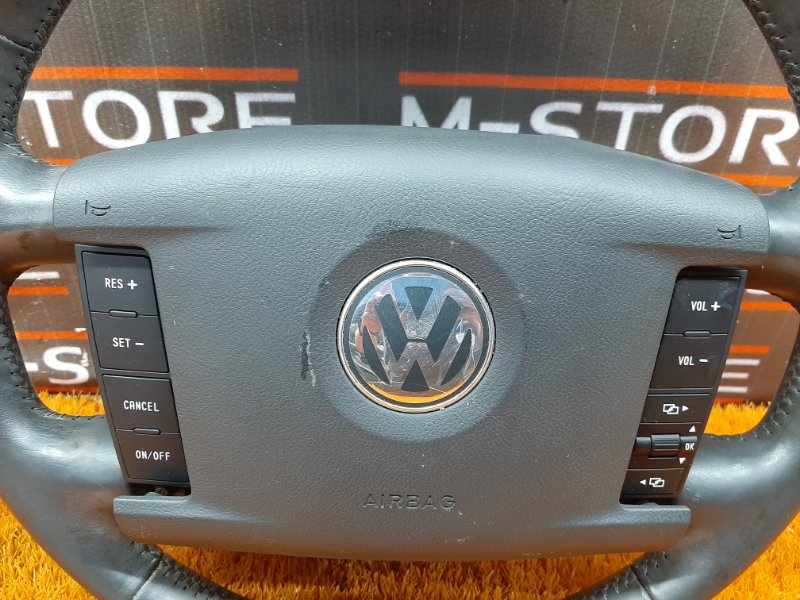 руль, 4610 рублей, Красноярск