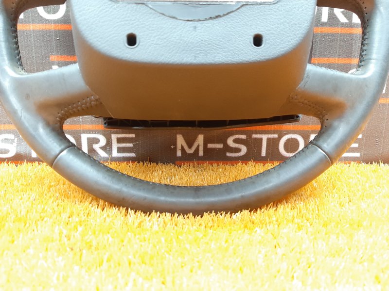 руль, 4610 рублей, Красноярск