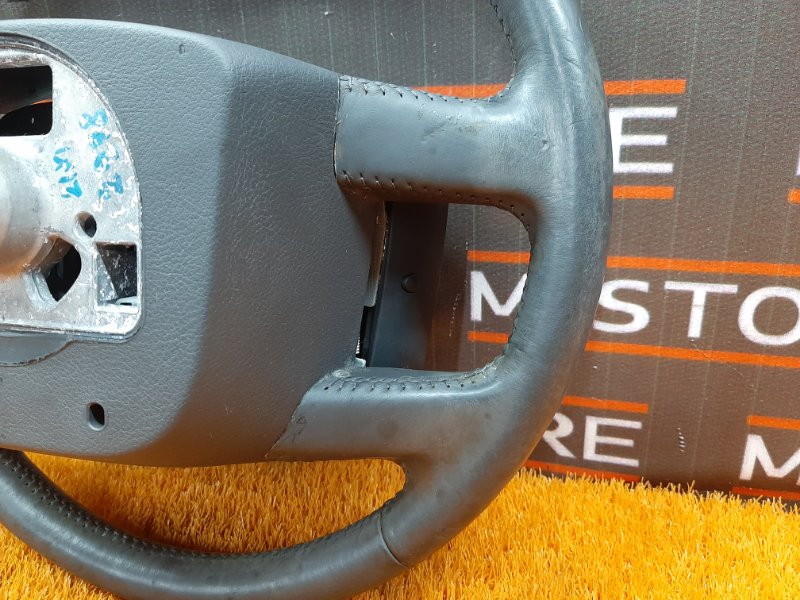 руль, 4610 рублей, Красноярск