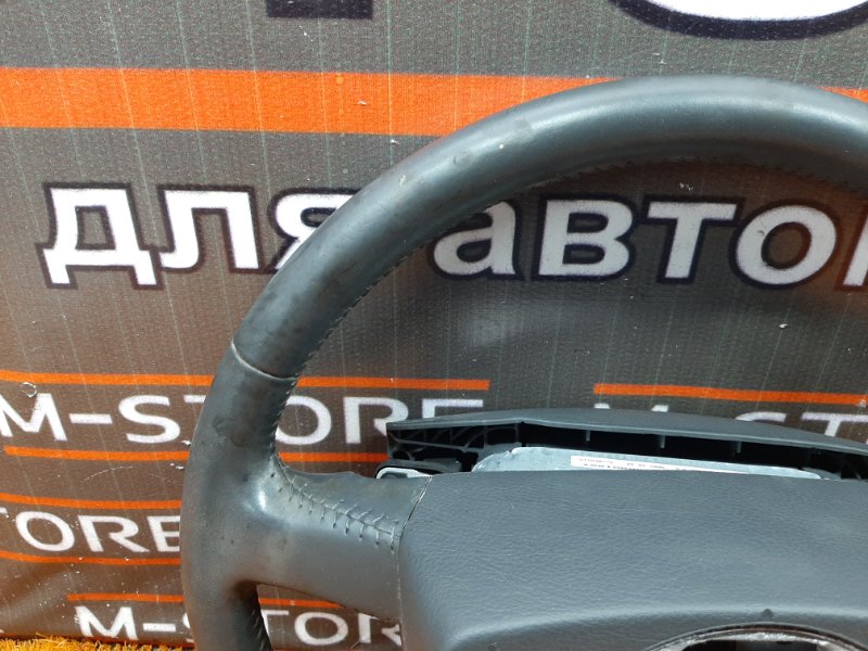 руль, 4610 рублей, Красноярск