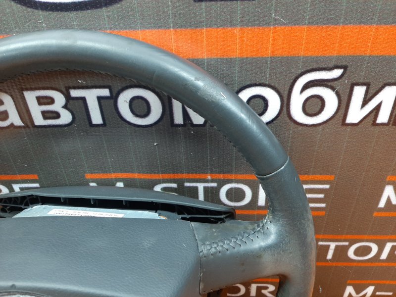 руль, 4610 рублей, Красноярск