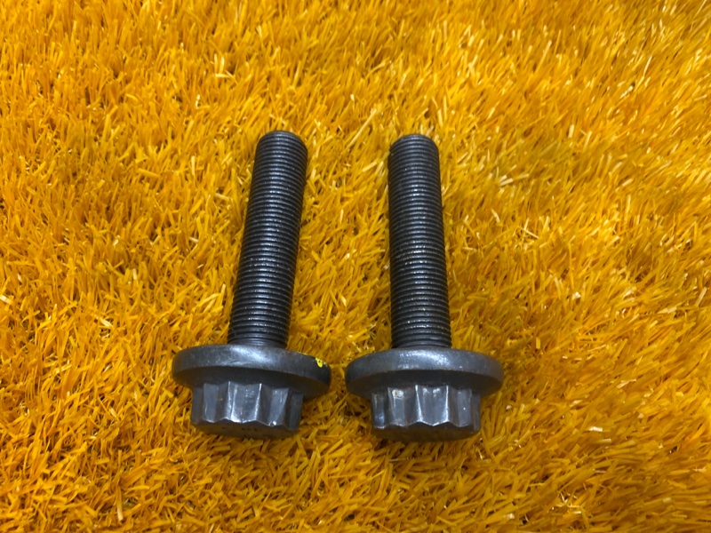 Болт привода, 300 рублей, Красноярск