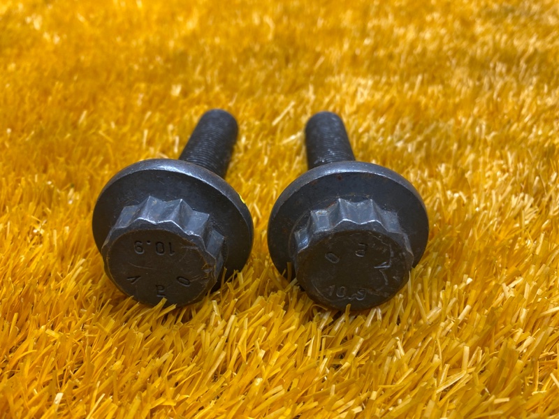 Болт привода, 300 рублей, Красноярск