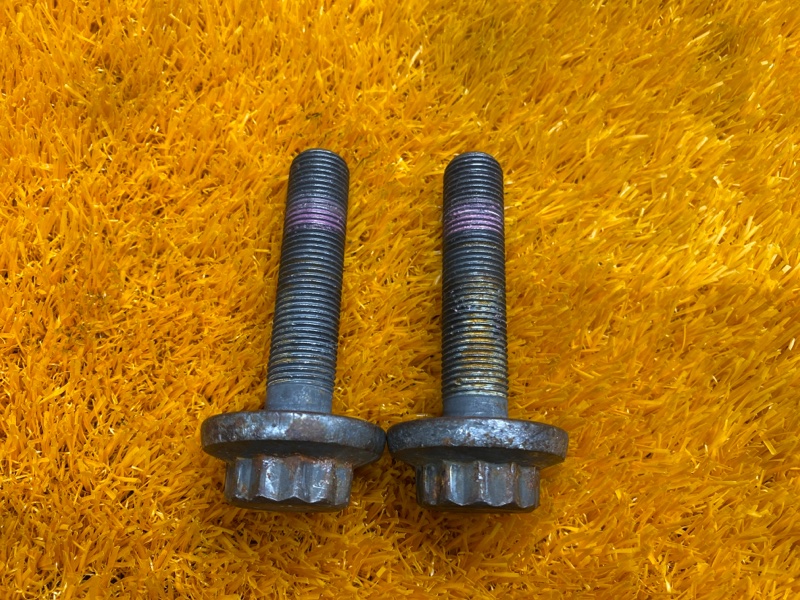 Болт привода, 300 рублей, Красноярск