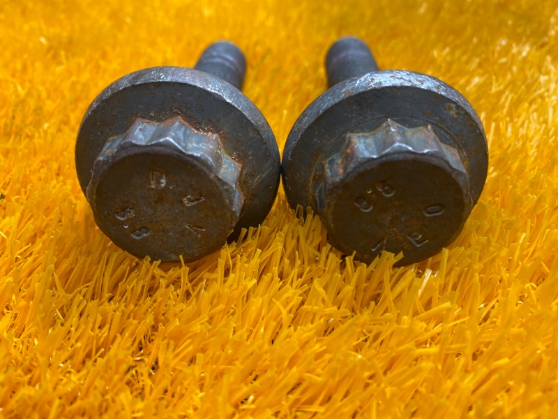 Болт привода, 300 рублей, Красноярск