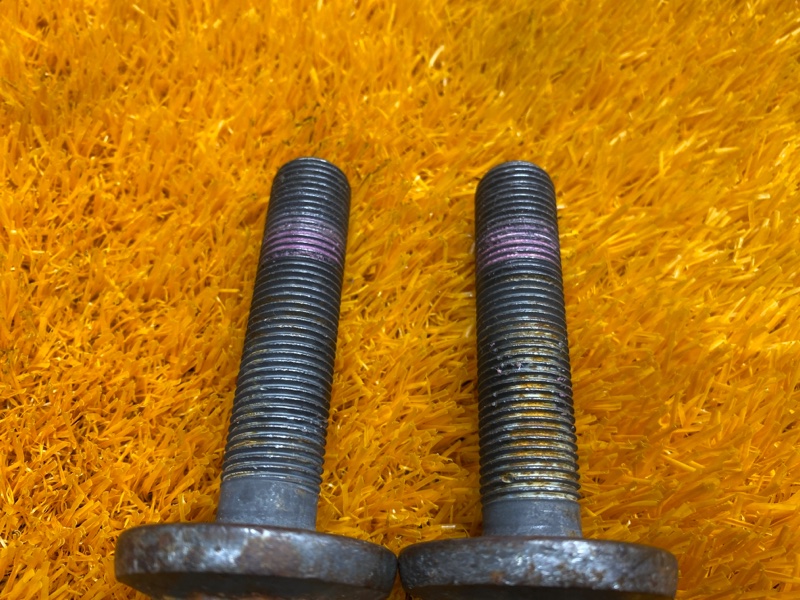 Болт привода, 300 рублей, Красноярск