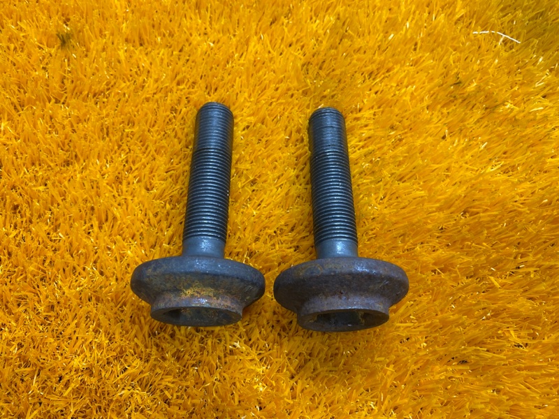 Болт привода, 200 рублей, Красноярск