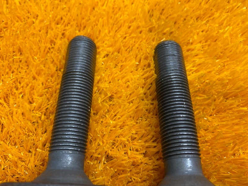 Болт привода, 200 рублей, Красноярск