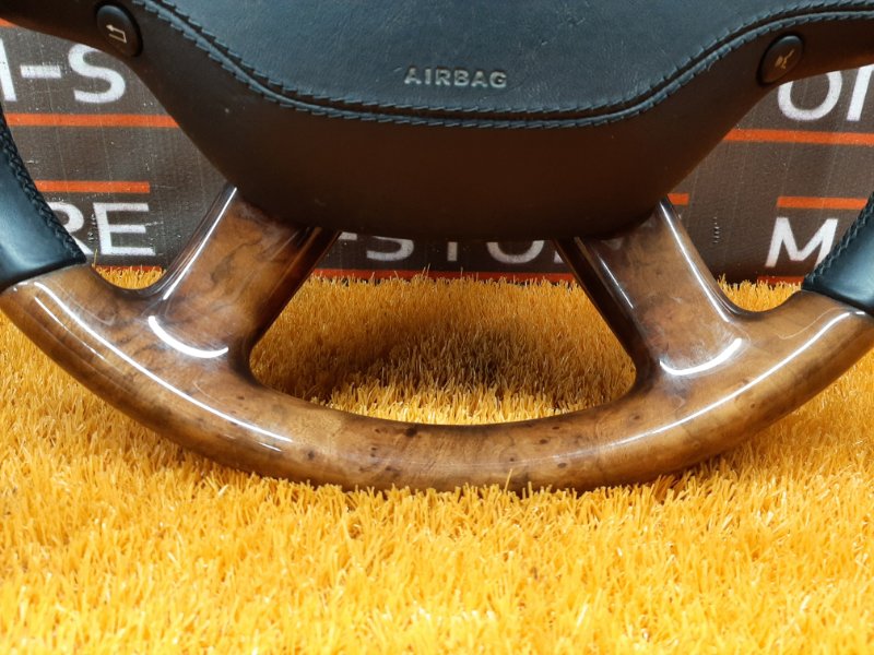 руль, 9000 рублей, Красноярск