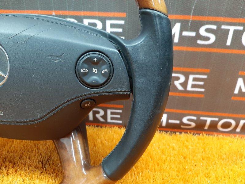 руль, 9000 рублей, Красноярск