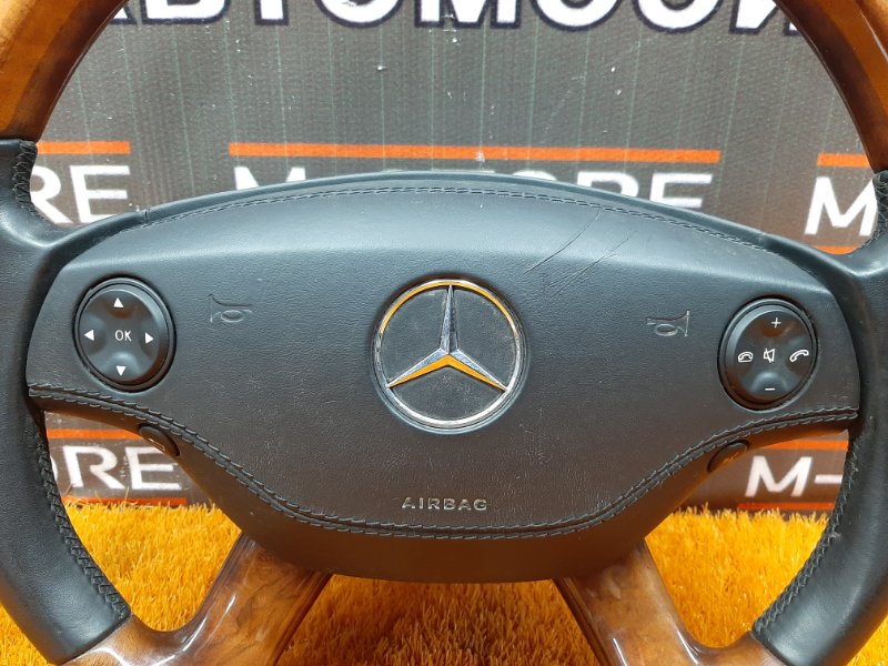 руль, 9000 рублей, Красноярск