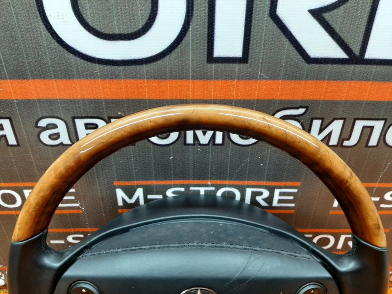 руль, 9000 рублей, Красноярск